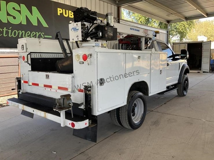 2017-ford-f450-image-7