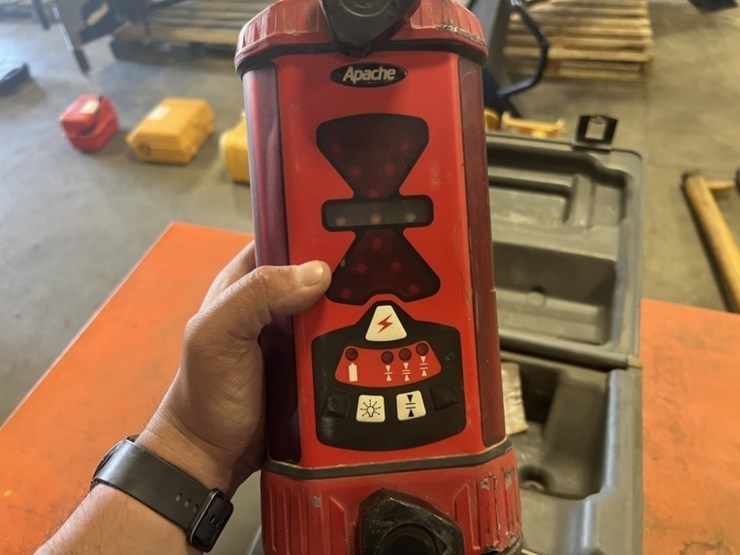 apache-bullseye-laser-receiver-kit-image-9