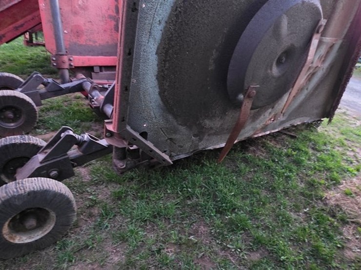 bush-hog-2620-image-8