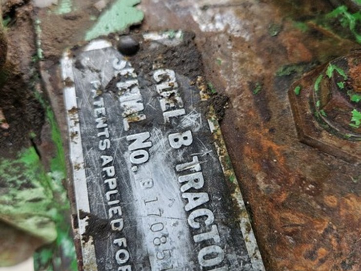 john-deere-model-b-image-24