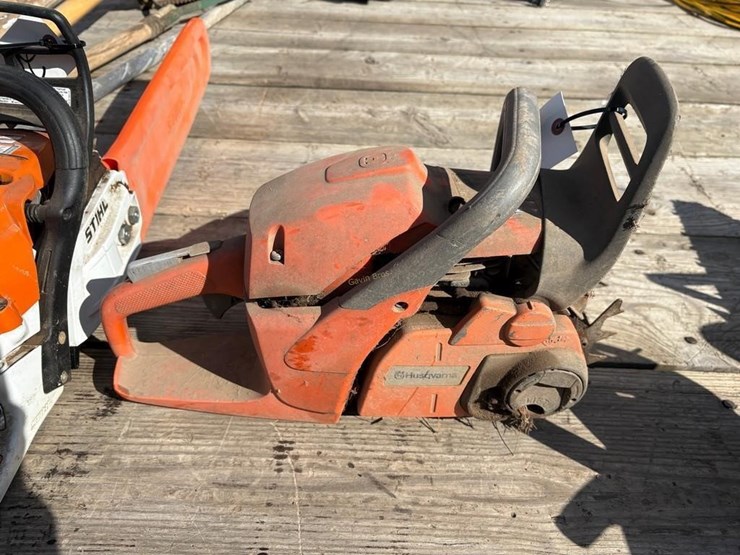 husqvarna-455-rancher-chainsaw-image-4
