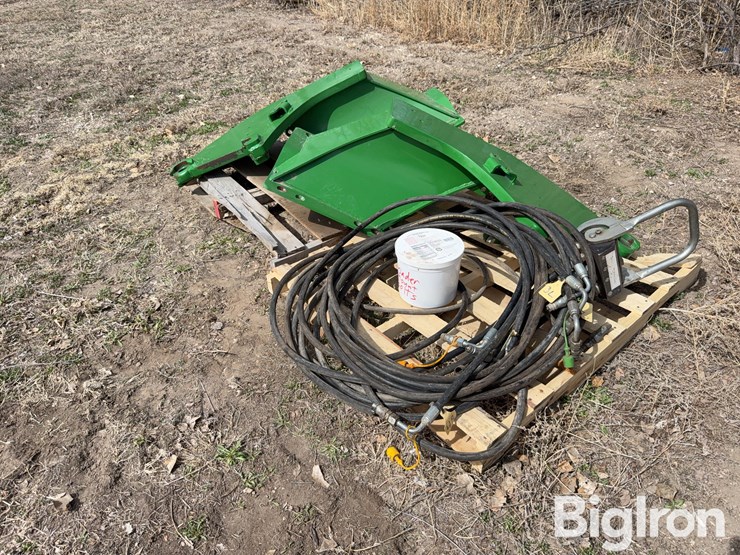 john-deere-480-image-7