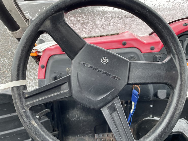 2011-yamaha-rhino-700-image-34