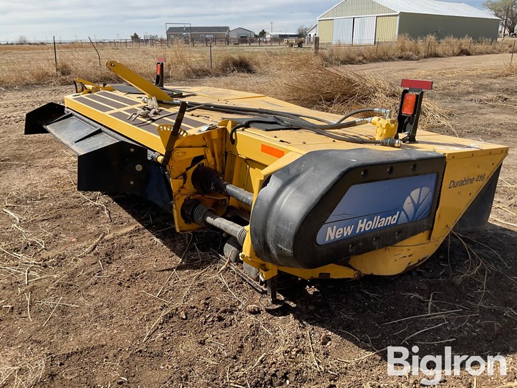 2011-new-holland-durabine-416-image-5