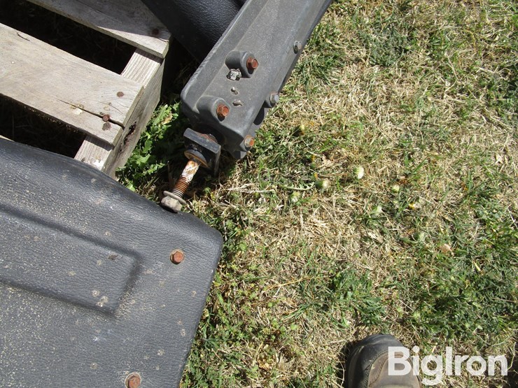 peterbilt-359-image-13