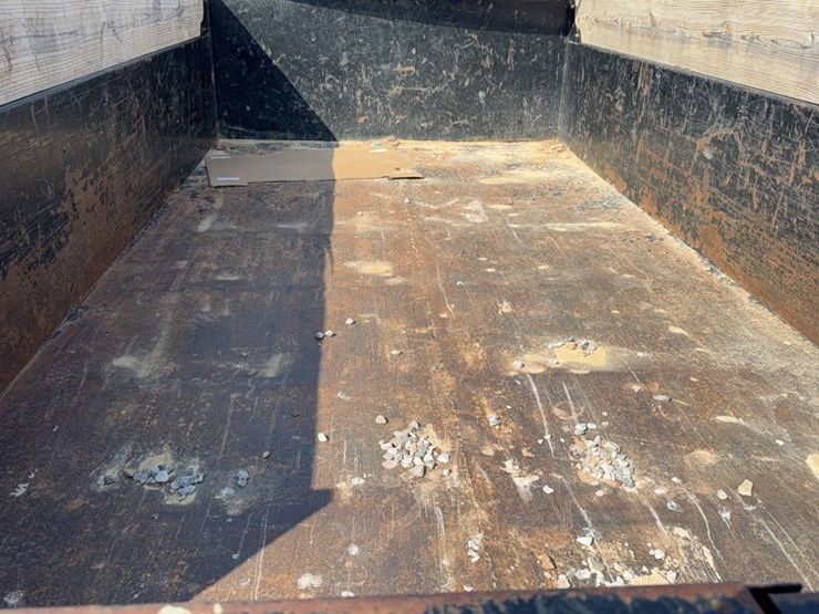 2018-gator-made-image-9