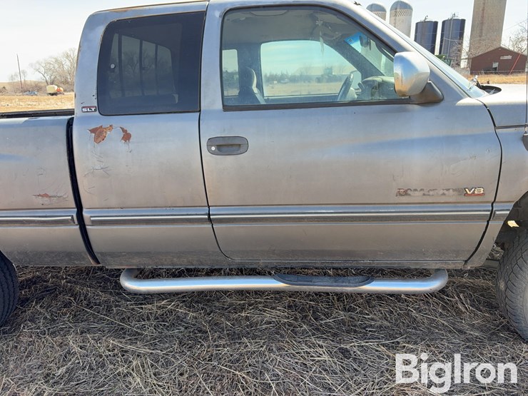 1997-dodge-ram-1500-image-14