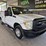 2015-ford-f250-image-2
