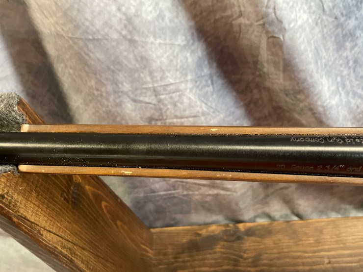 #10107-•-hatfield-sgl,-20-ga.-break-action-shotgun,-sn:-20s22-003088-image-19