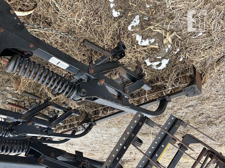 wil-rich-quad-5-image-44