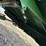 2012-john-deere-s690-image-75