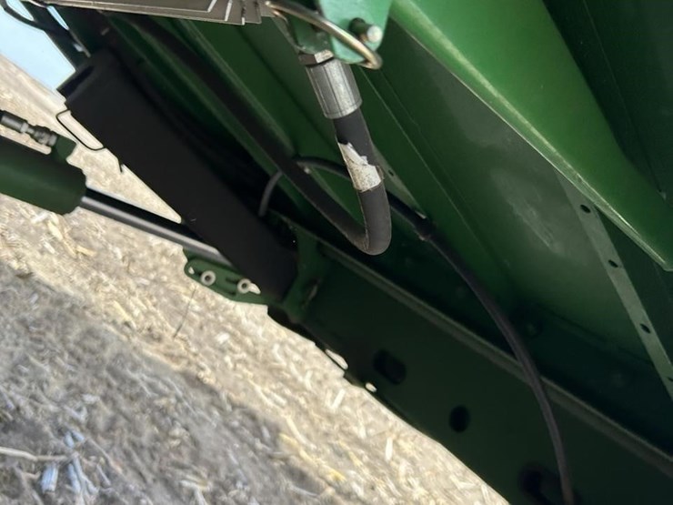 2012-john-deere-s690-image-75