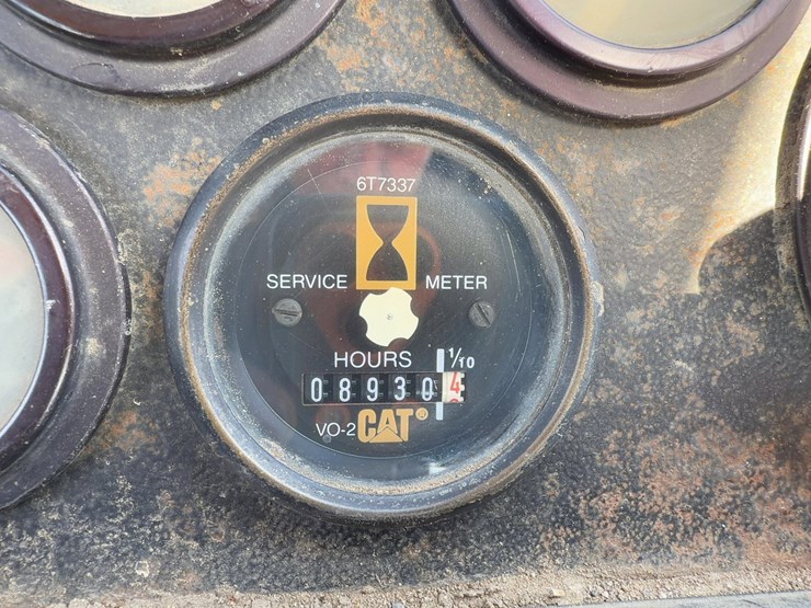 1996-caterpillar-426b-image-28