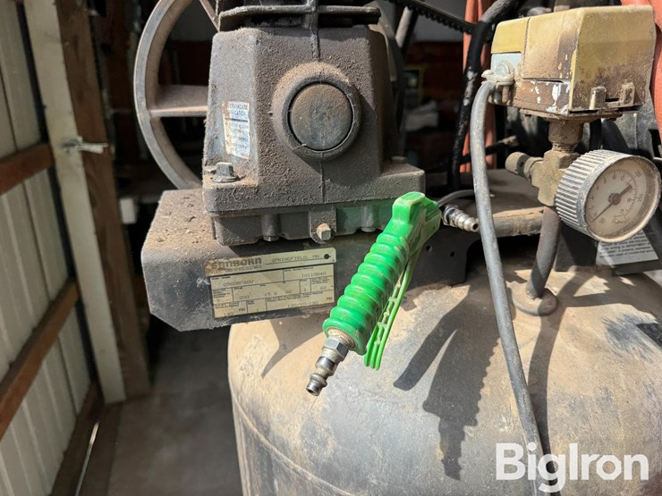 sanborn-air-compressor-image-11