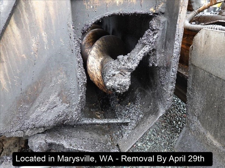 2004-leeboy-8500-image-24