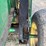 john-deere-335-image-5