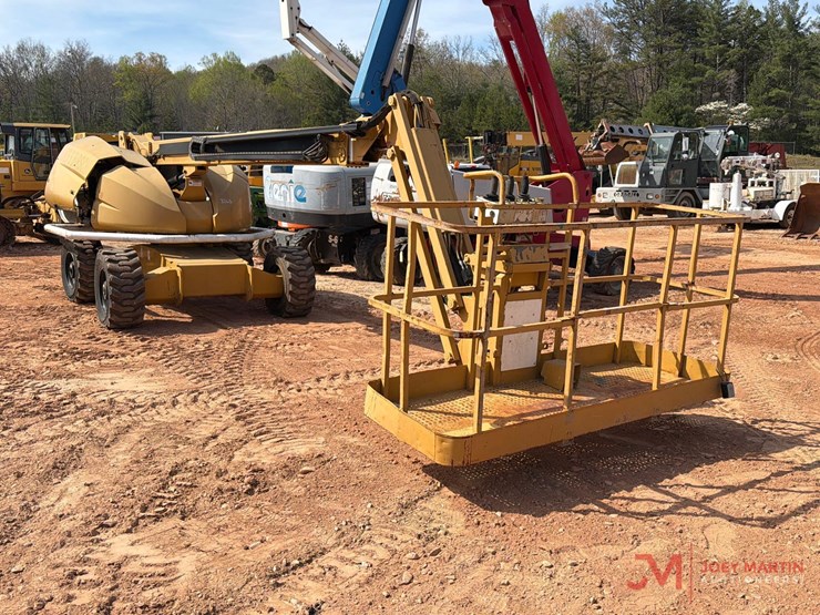 2002-haulotte-hb44j-image-3