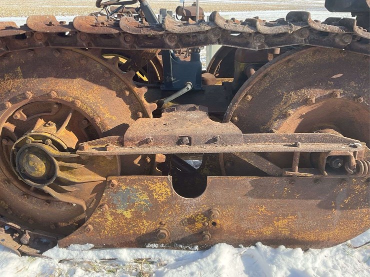 fordson-track-pull-image-9