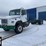 2003-freightliner-fl106-image-1