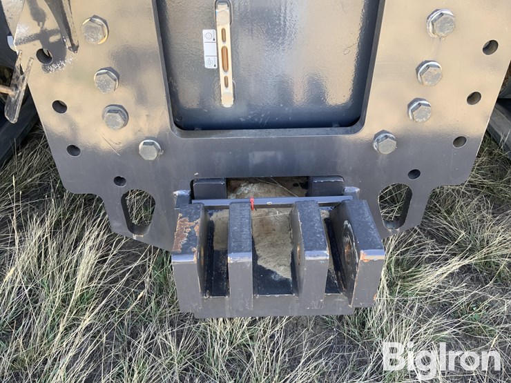 2007-challenger-mt865b-image-14