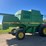 1992-john-deere-9600-image-4