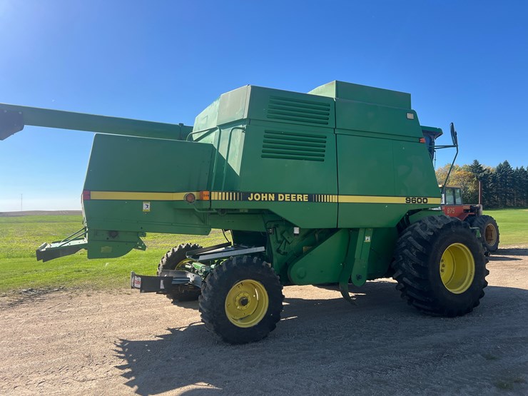 1992-john-deere-9600-image-4