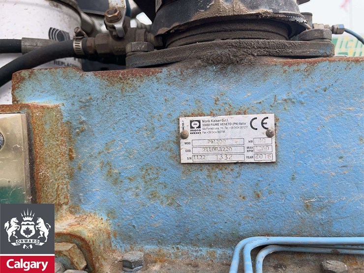 2018-kenworth-t880-image-28