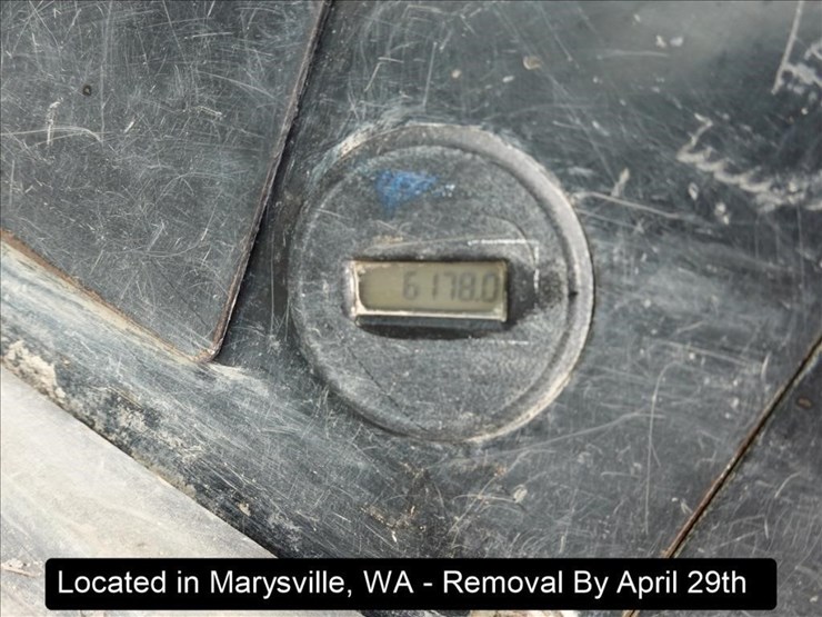 2015-caterpillar-308e2-image-25