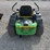 #4063-•-john-deere-eztrak-zero-turn-mower-image-9
