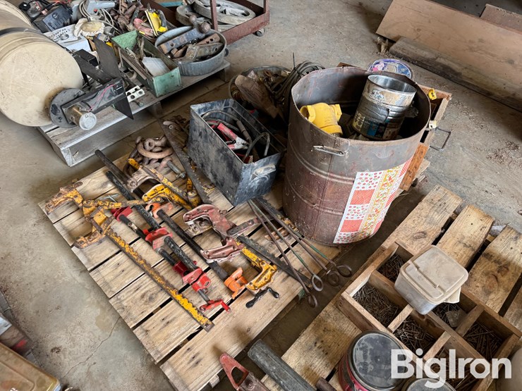 farm-supplies-image-5