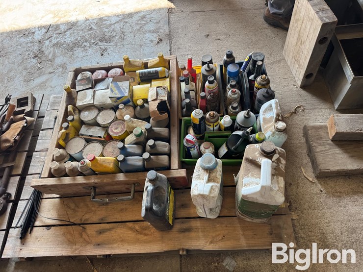 oil/shop-supplies-image-6
