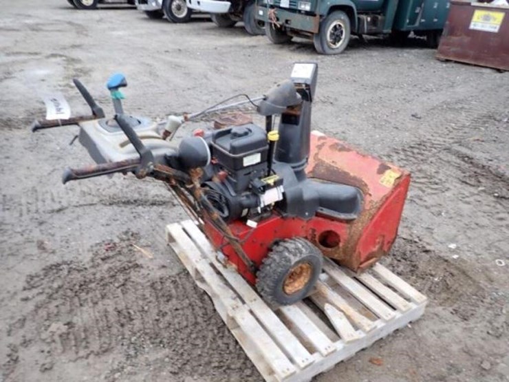 toro-power-max-1128-oxe-snowblower-311000787-image-4