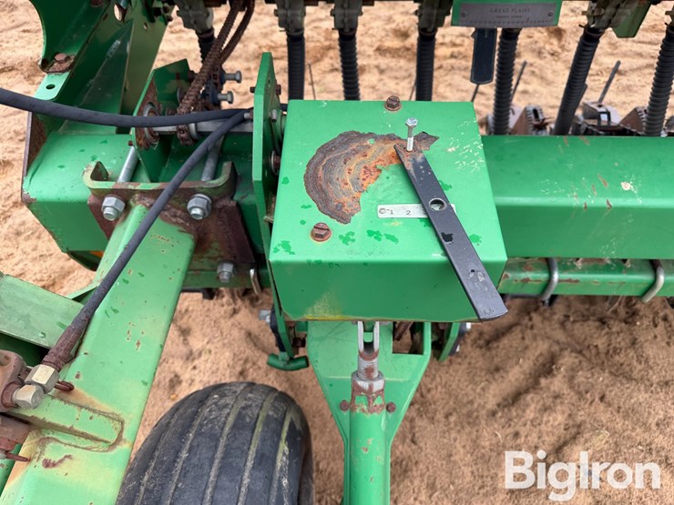 2020-great-plains-2020-image-13