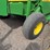 john-deere-469-image-5