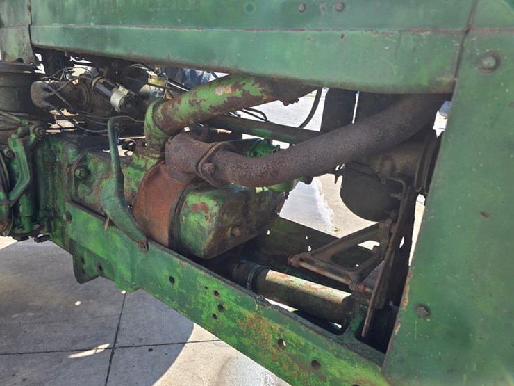 john-deere-model-a-image-18