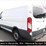 2015-ford-transit-image-8