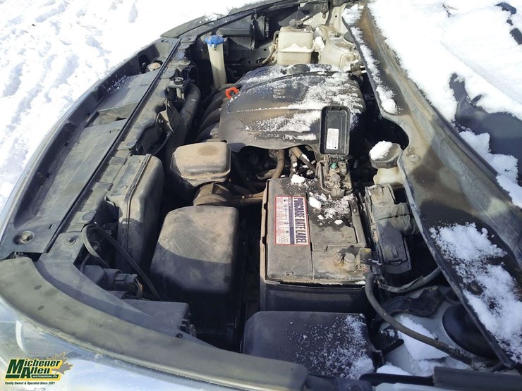 2014-kia-sportage-image-22