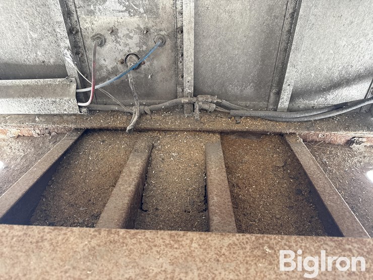 2007-timpte-hopper-bottom-image-17