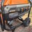 new/unused-generac-gp6500-portable-generator-image-5