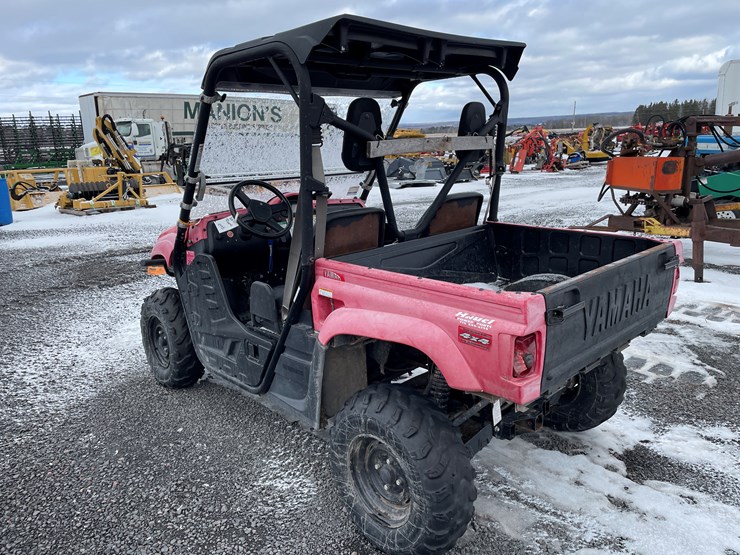 2011-yamaha-rhino-700-image-7