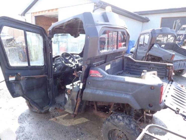 2015-honda-pioneer-700-image-6