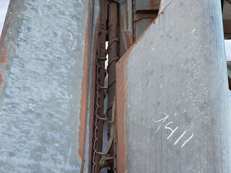 one-row-new-idea-picker-image-32