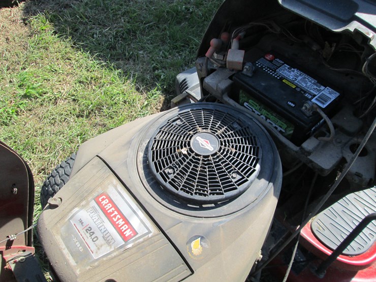 craftsman-yts4000-image-11