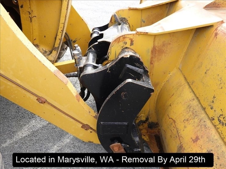 2018-caterpillar-966m-image-8