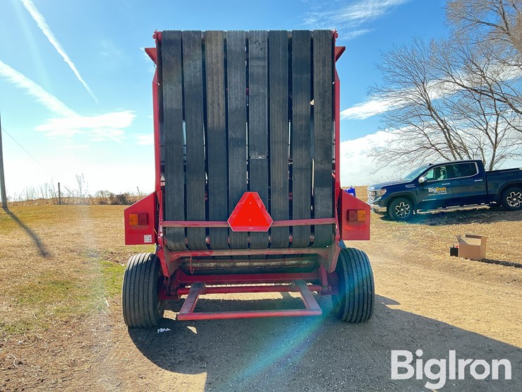 2006-gehl-2880-image-6