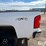 2010-chevrolet-silverado-2500-image-19