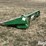 john-deere-643-image-7