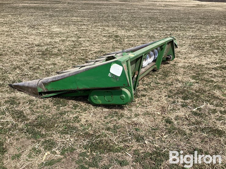 john-deere-643-image-7