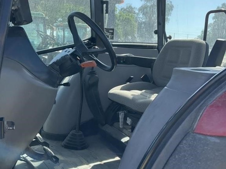 case-ih-110a-image-19