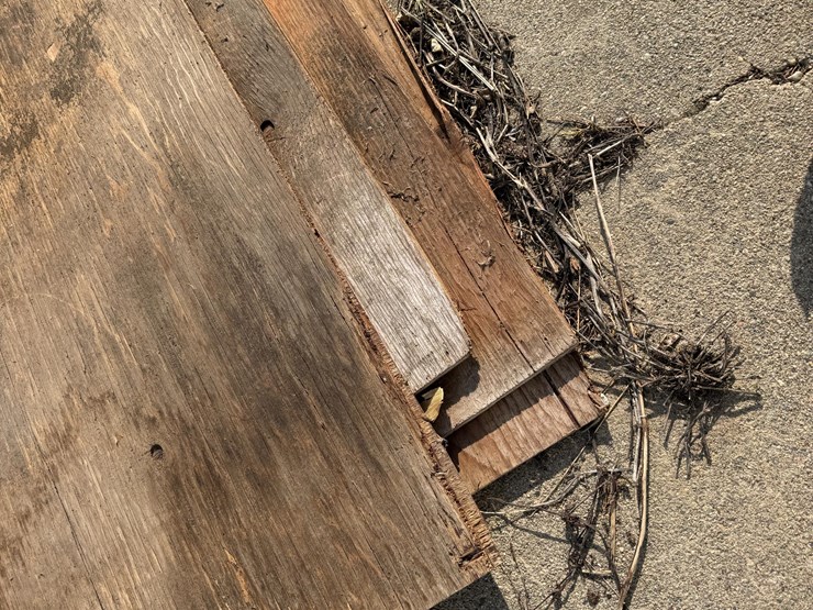 1/2"-plywood-sheets-image-11